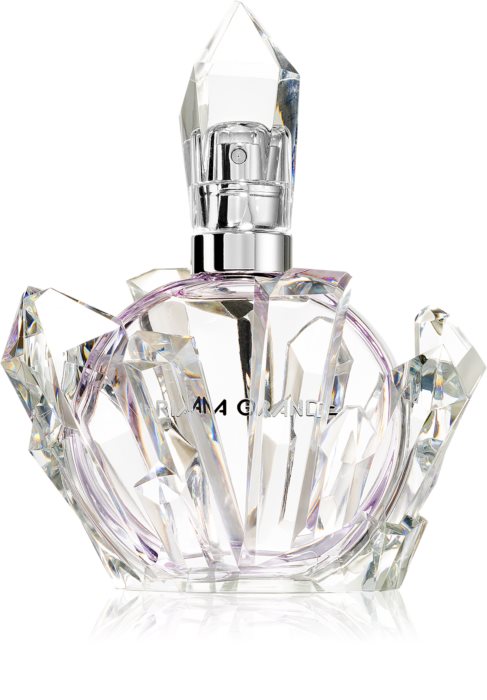Ariana Grande R.E.M. Eau de Parfum