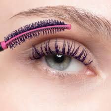 YSL Volume Effet Faux Cils The Curler Mascara - Black