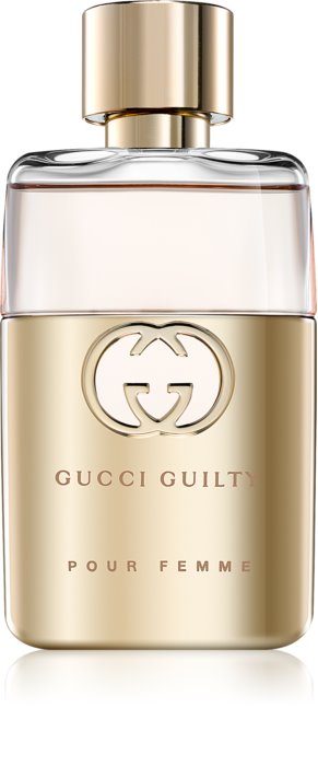 Gucci Guilty Pour Femme Eau de Parfum