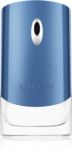 Givenchy Blue Label Pour Homme Eau de Toilette