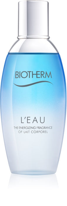 Biotherm L'Eau Eau de Toilette