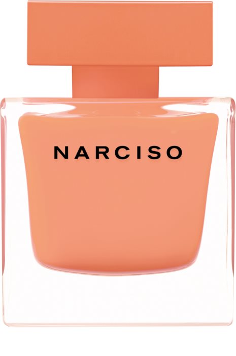Narciso Rodriguez Ambree Eau de Parfum