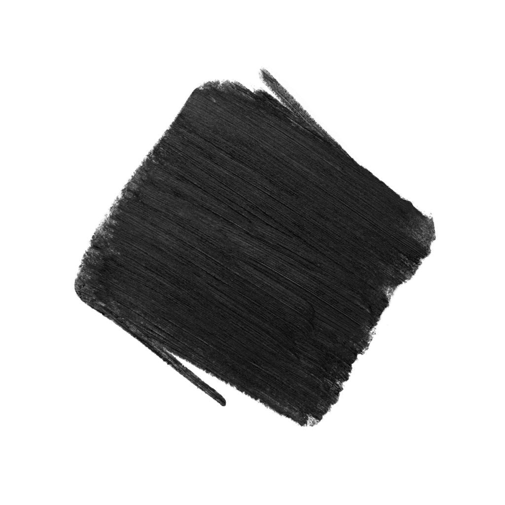 Chanel Stylo Yeux Waterproof Long Lasting Eyeliner - Ébène