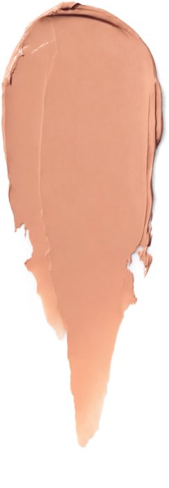 Bobbi Brown Corrector Concealer - Bisque