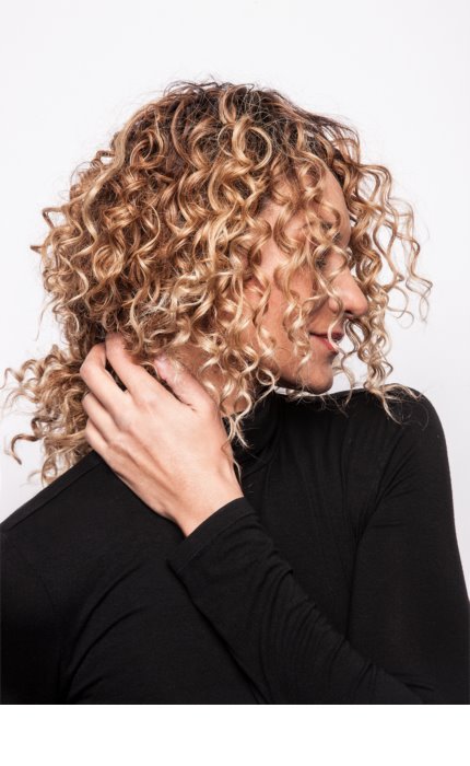 Kerastase Blond Absolu Cicaplasme Haarserum