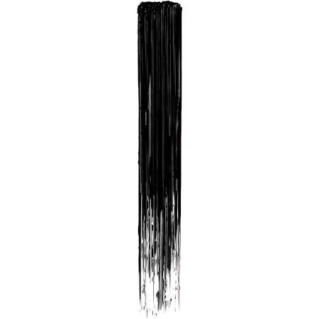 Nars Climax Dramatic Volumizing Mascara - Black