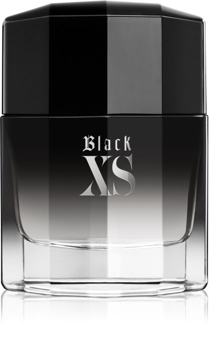 Paco Rabanne Xs Pour Homme