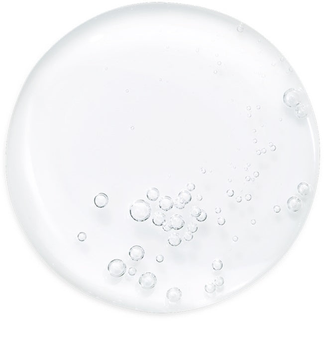 CeraVe Foaming Cleanser w/Pump