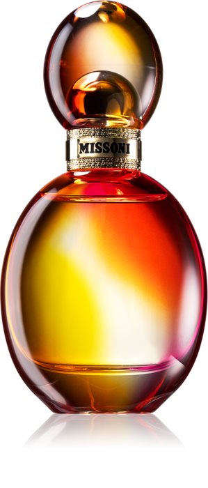 Missoni Missoni Eau de Toilette