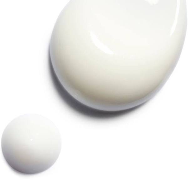 Chanel Allure Femme Body Lotion