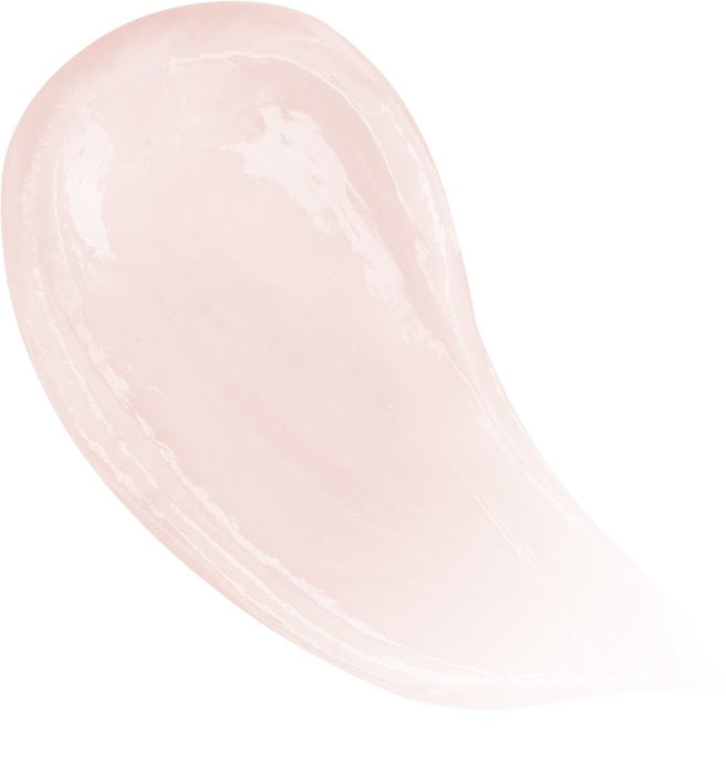 Lancome Renergie Nuit Multi-Lift Anti-Wrinkle Cream