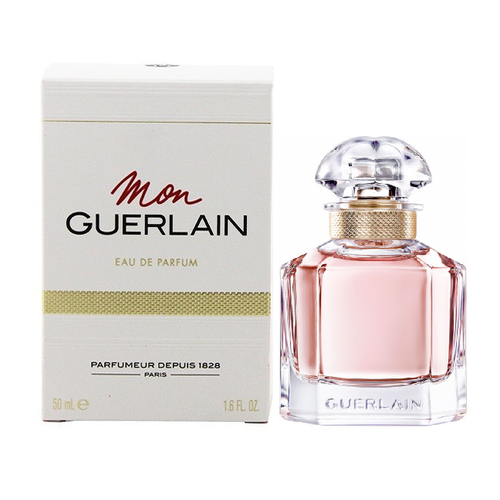 Guerlain Mon Guerlain Eau de Parfum - Atlas Parfums