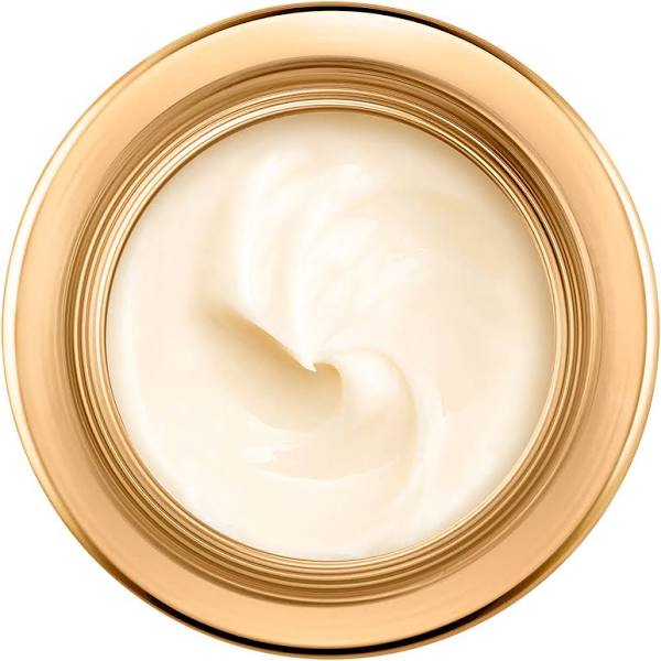Lancome Absolue Revitalizing Eye Cream