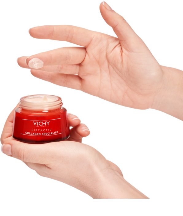 Vichy Liftactiv Collagen Specialist