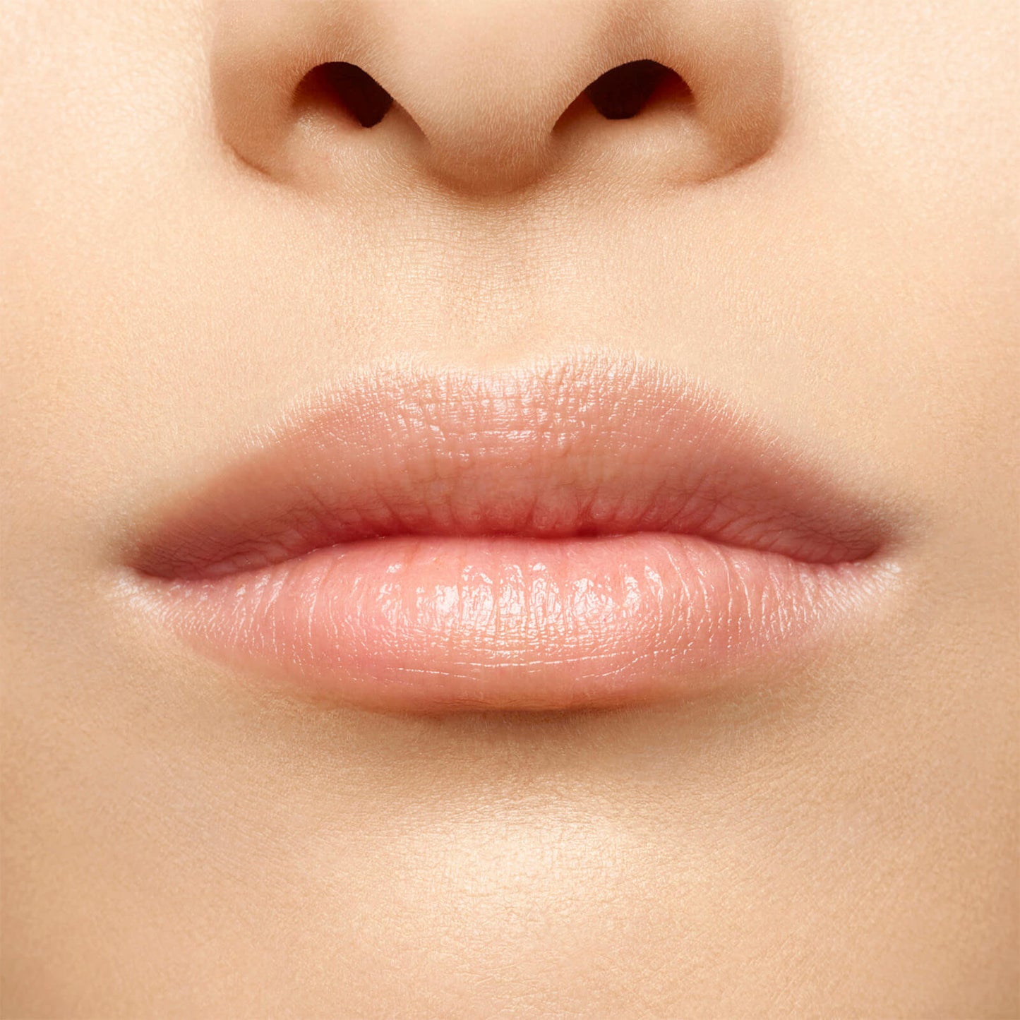 YSL Touche Eclat Radiant Touch - Luminous Sand