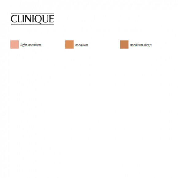 Clinique Superdefense Cc Cream SPF30 - Medium