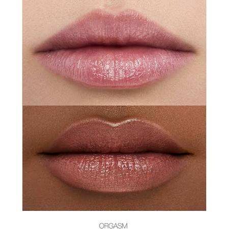 Nars Afterglow Lip Balm - Orgasm