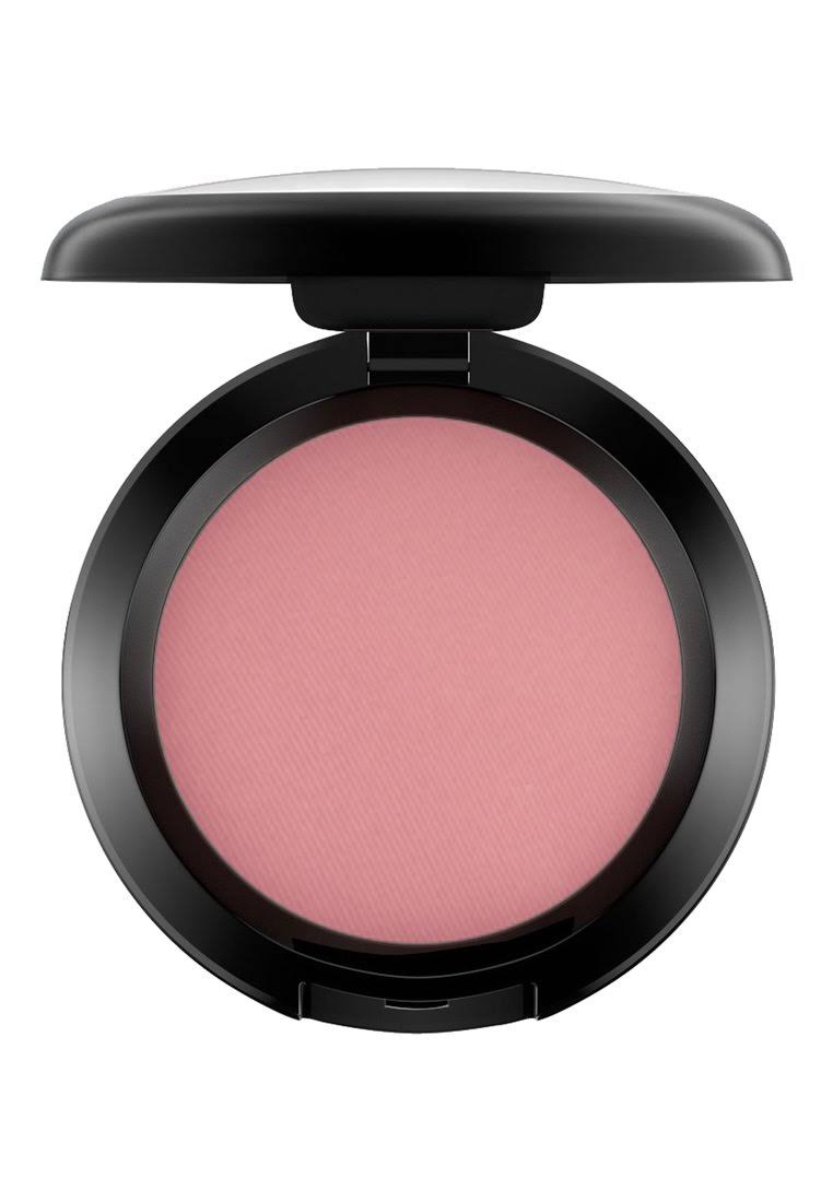 MAC Powder Blush - Mocha