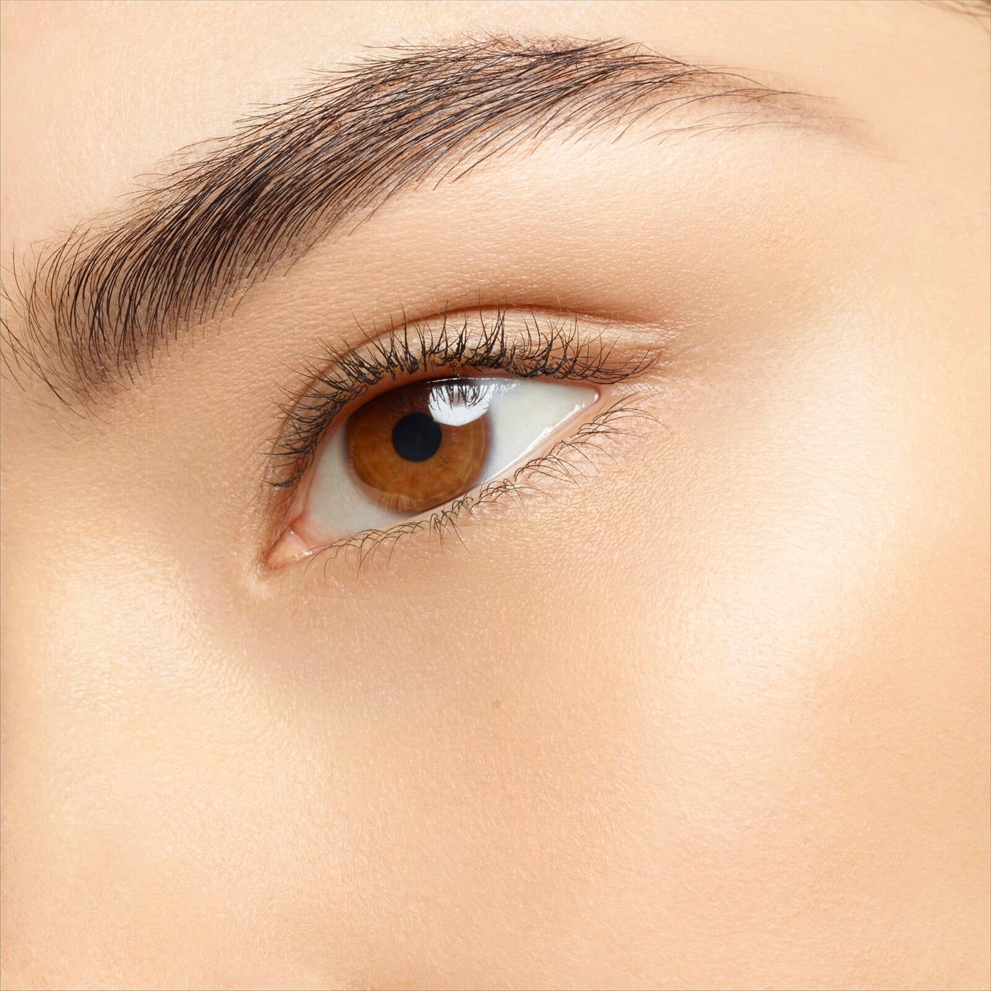 YSL Touche Eclat Radiant Touch - Luminous Peach