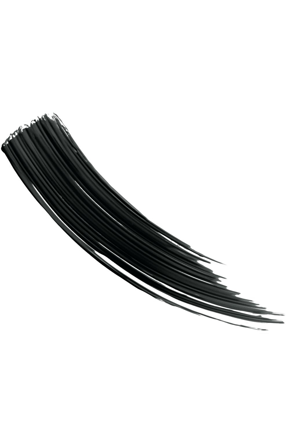 Armani Eccentrico Mascara - Zwart