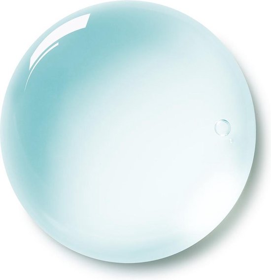 Dior Hydra Life 2-in-1 Sorbet Water
