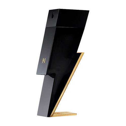 Carolina Herrera Bad Boy