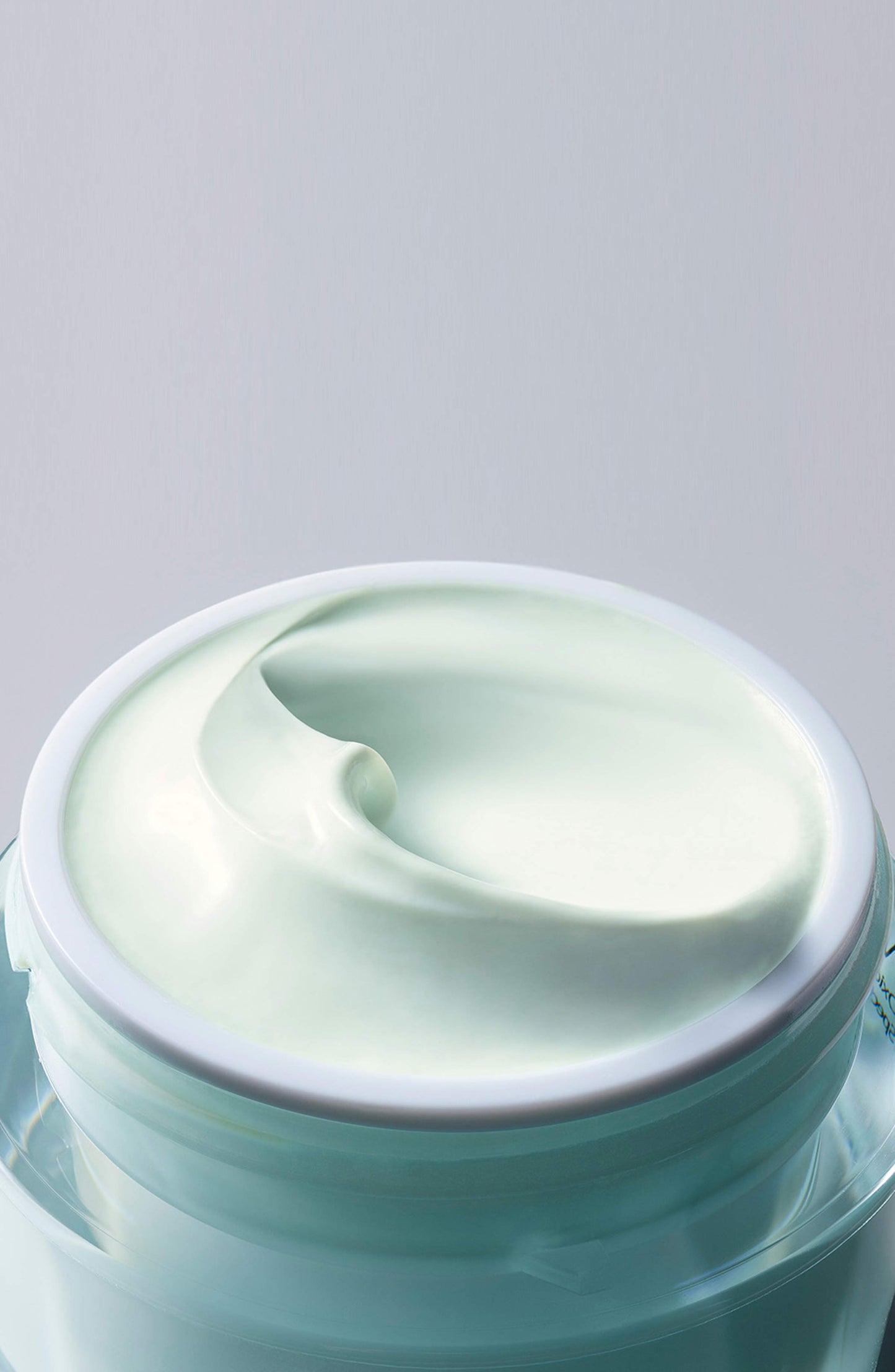 Estee Lauder Daywear Advanced Creme SPF15
