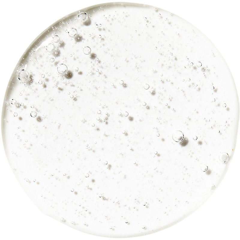Kiehl's Calendula Deep Cleansing Foaming