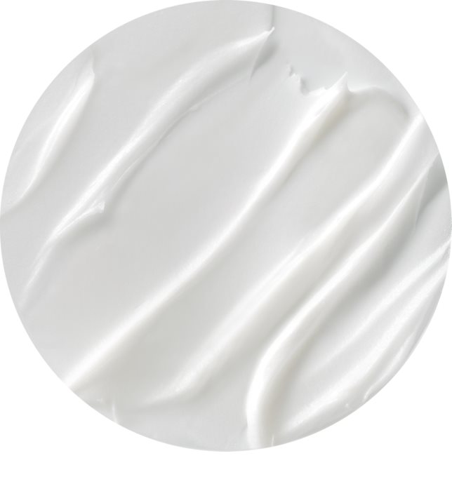 Helena Rubinstein Prodigy Re-Plasty Age Recovery Night Cream