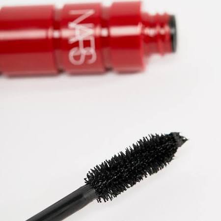 Nars Climax Dramatic Volumizing Mascara - Black