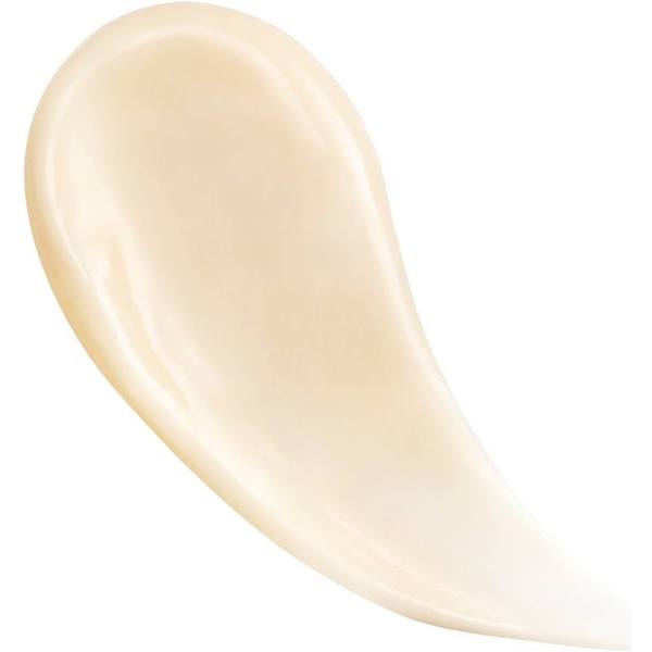 Lancome Absolue Revitalizing Eye Cream