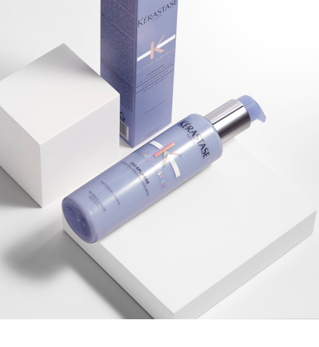 Kerastase Blond Absolu Cicaplasme Haarserum