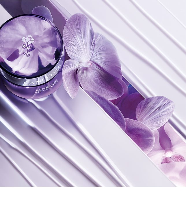 Lancome Renergie Nuit Multi-Lift Anti-Wrinkle Cream