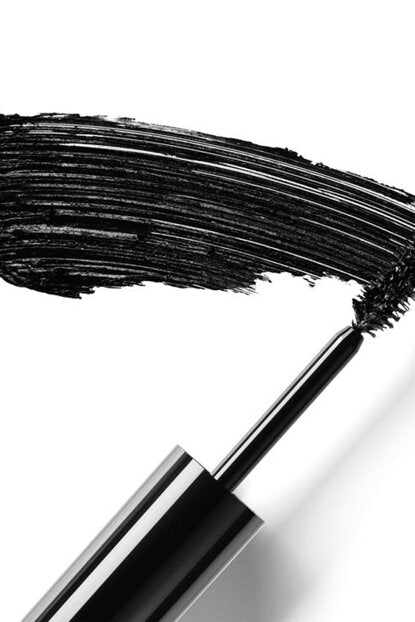 Lancome Monsieur Big Mascara - Zwart