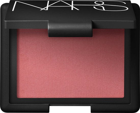 Nars Blush - Amour