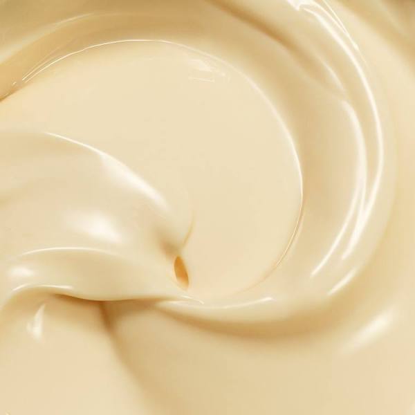 Lancome Absolue Revitalizing Eye Cream