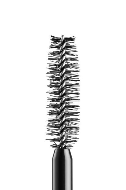 Lancome Monsieur Big Mascara - Zwart