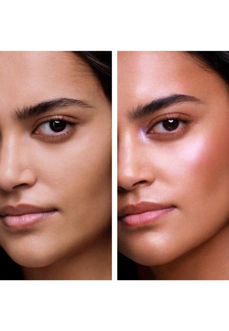 MAC Strobe Cream Highlighter - Goldlite