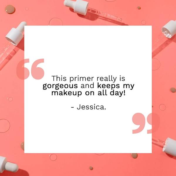 Ren Perfect Canvas Clean Primer