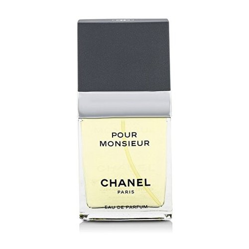 Chanel Pour Monsieur Eau de Parfum