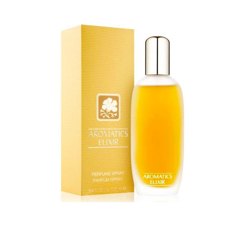 Clinique Aromatics Elixir Eau de Parfum