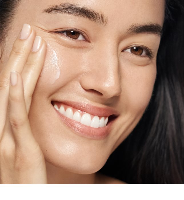 Clinique Moisture Surge Intense 72H Lipid-Replenishing Hydrator