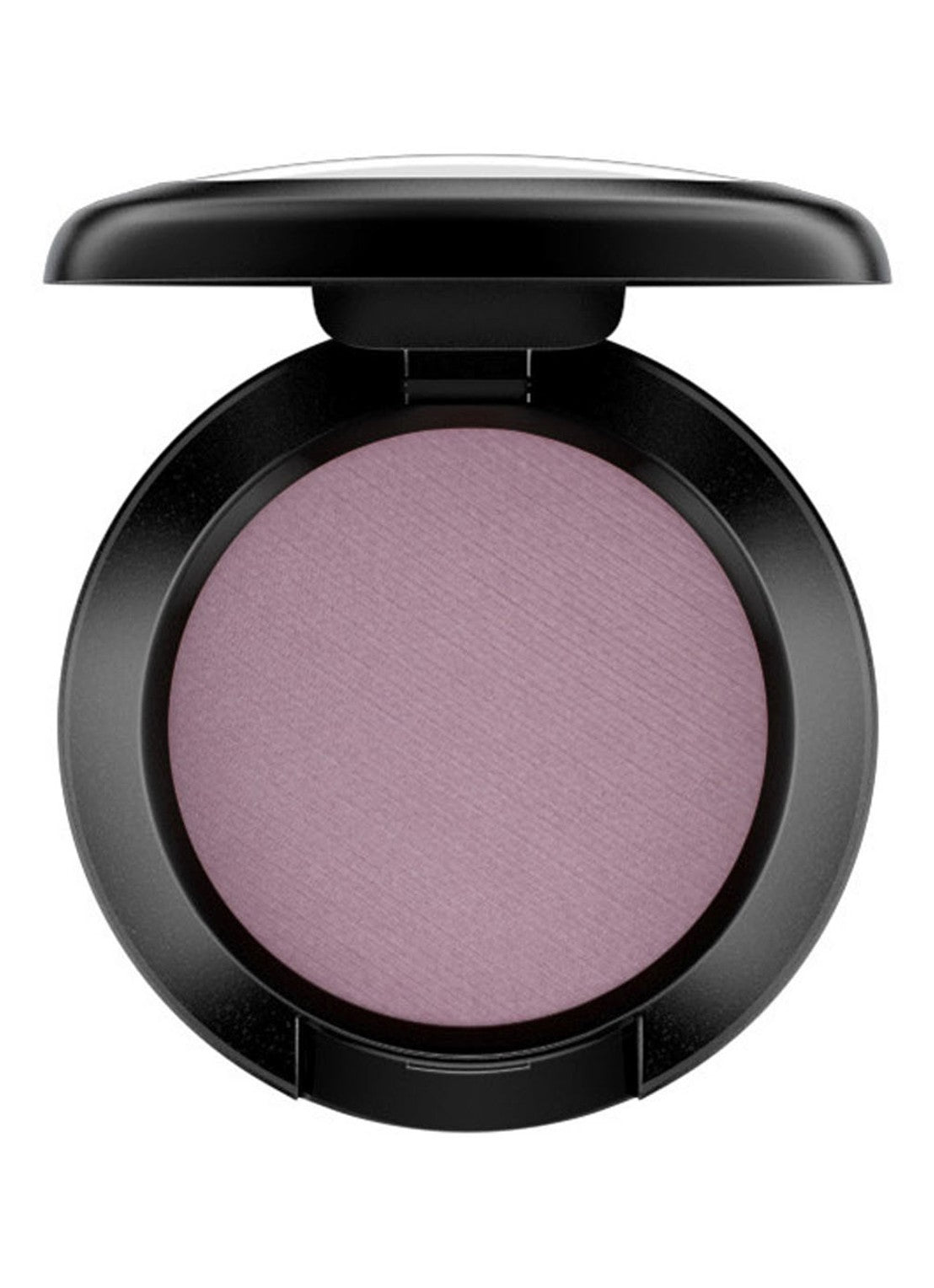 MAC Small Eye Shadow - Shale