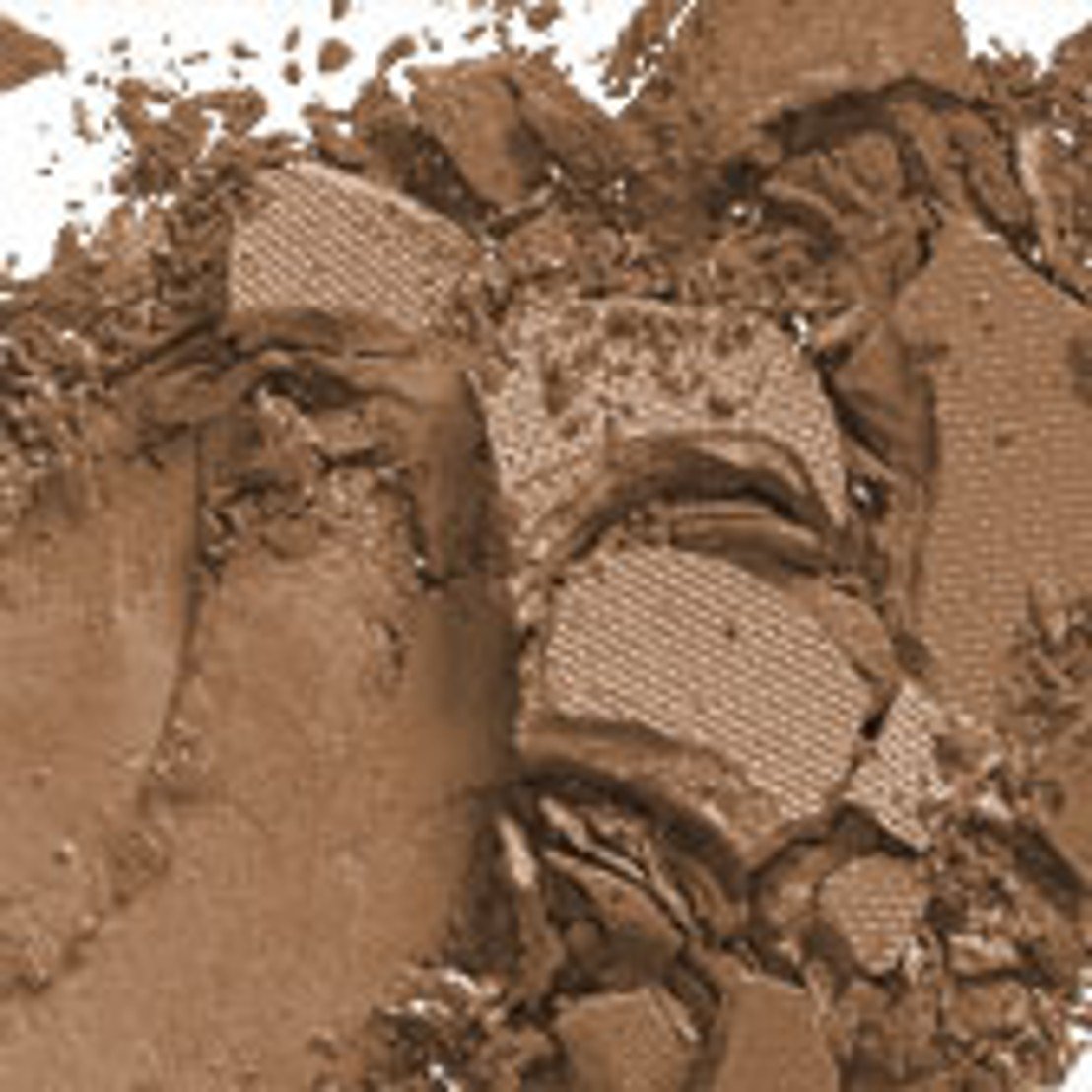 MAC Small Eye Shadow - Charcoal
