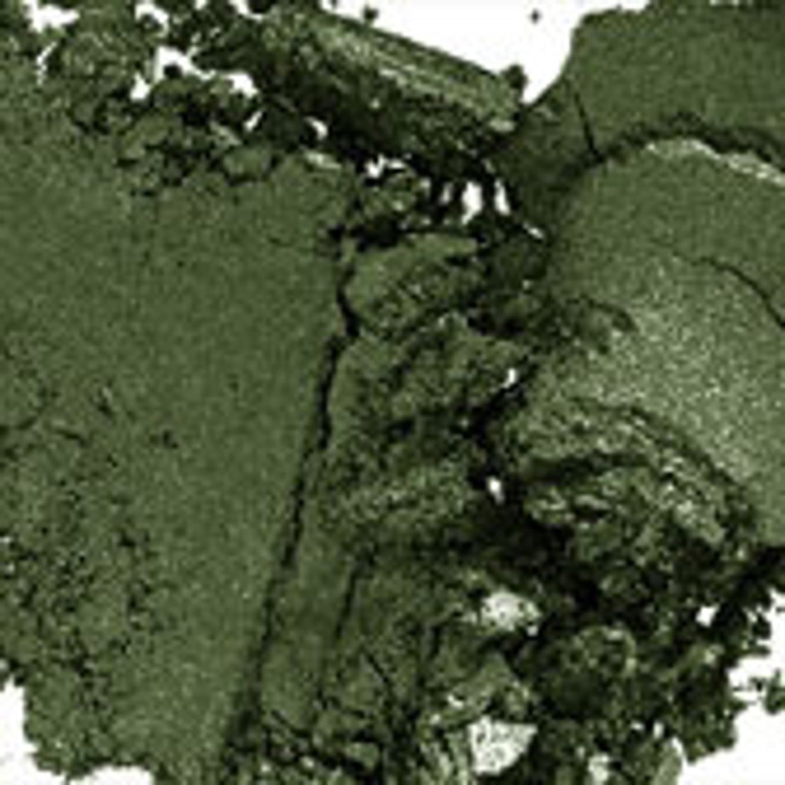 MAC Small Eye Shadow