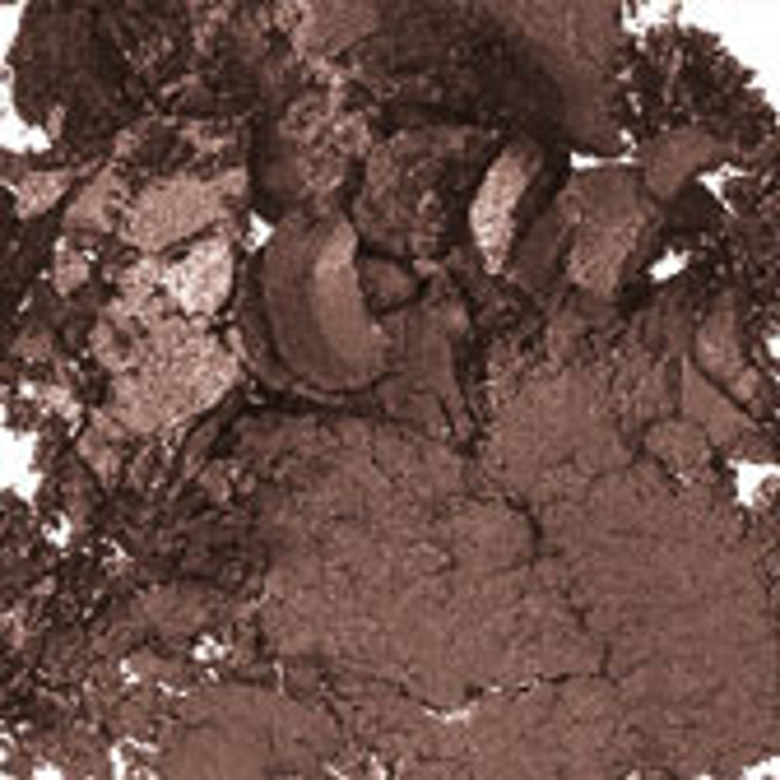 MAC Small Eye Shadow