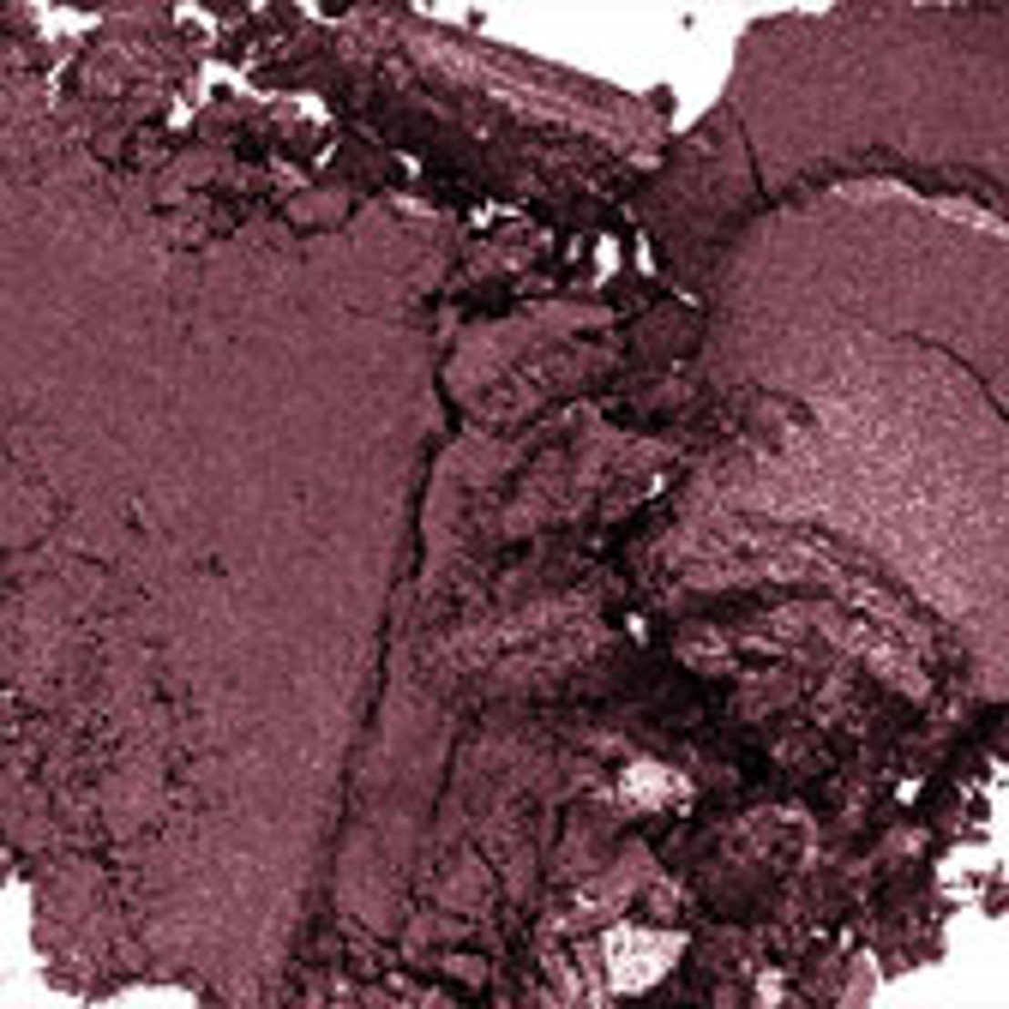 MAC Small Eye Shadow - Cranberry - Atlas Parfums
