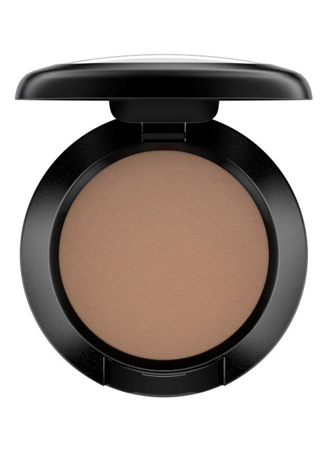 MAC Small Eye Shadow - Charcoal