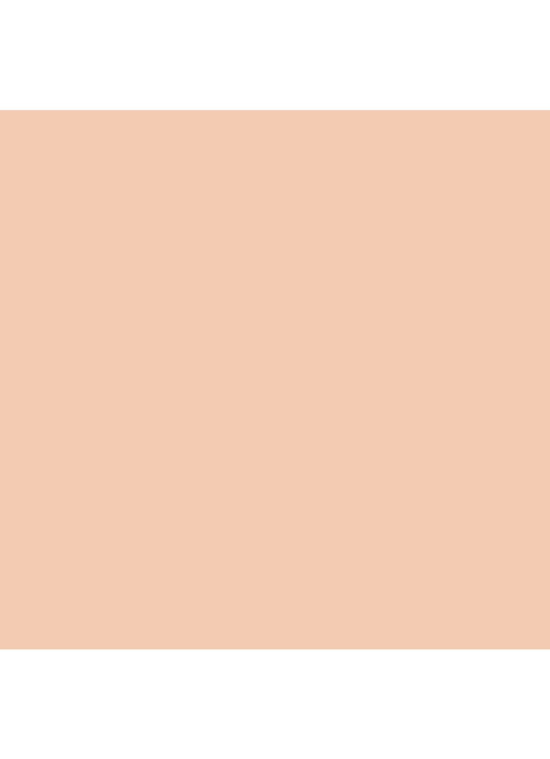 Biotherm Aquasource BB Cream SPF15 - Clair
