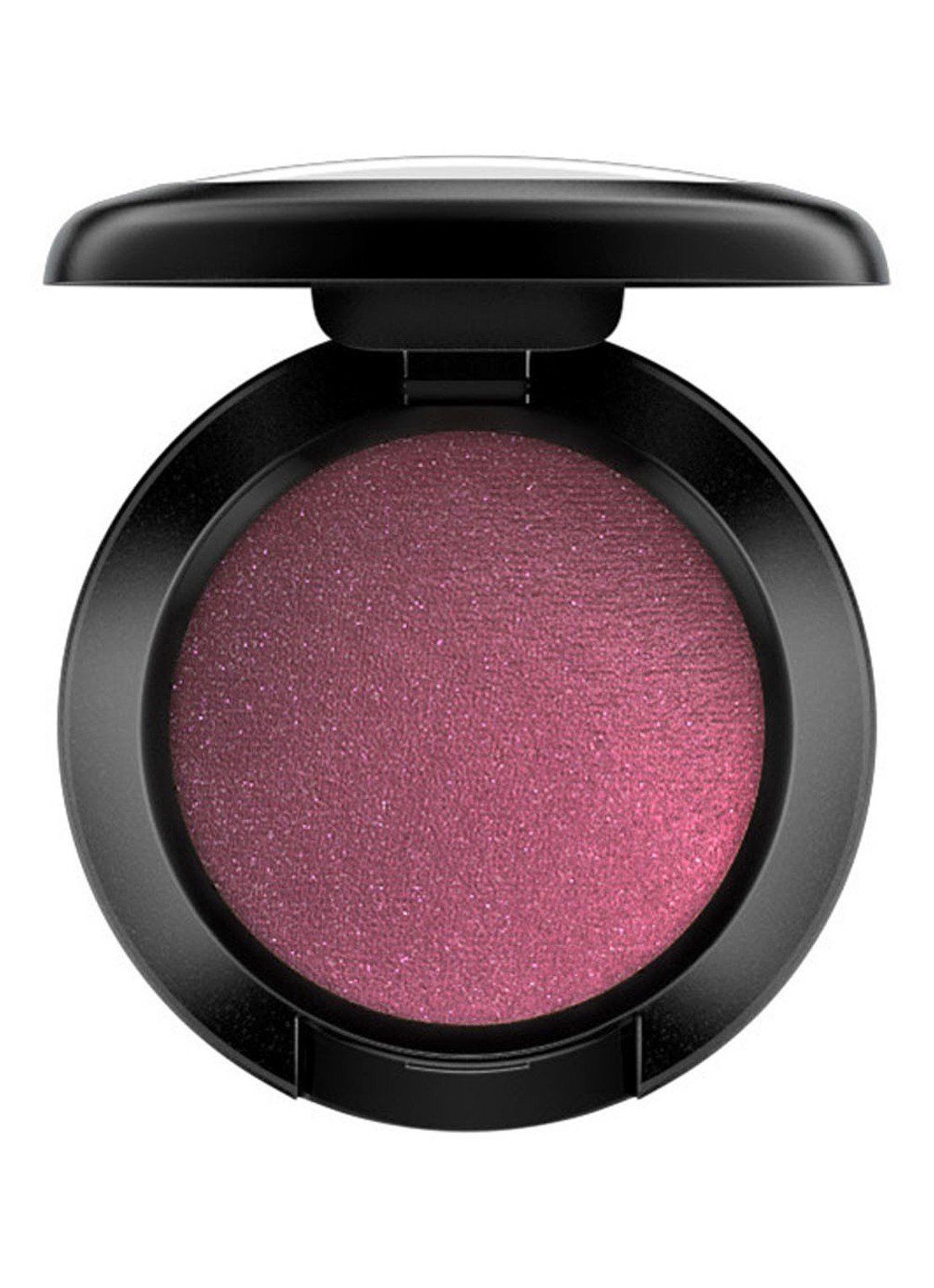 MAC Small Eye Shadow - Cranberry - Atlas Parfums